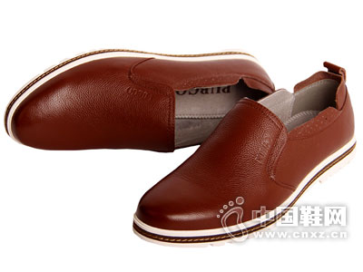 ������2015�¿�������Ь��Ʒ