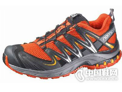 ������2015�¿��Ь