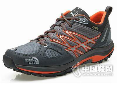 ������2015�¿��Ь