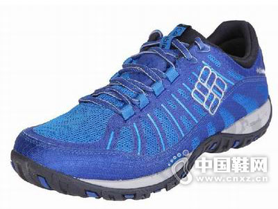 ������2015�¿��Ь