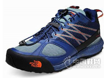 ������2015�¿��Ь