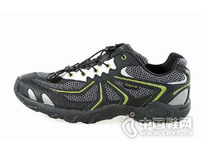 ̽·��2015�¿��Ь