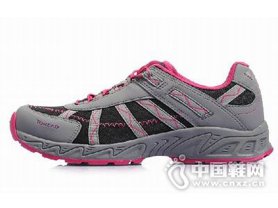 ̽·��2015�¿��Ь