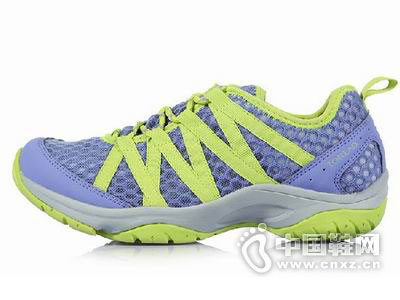 ̽·��2015�¿��Ь