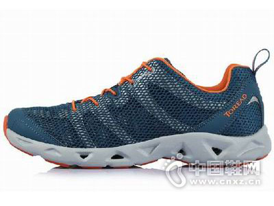 ̽·��2015�¿��Ь