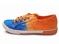 ��·2015�¿Ь��Ʒ