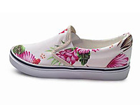 ��·2015�¿Ь��Ʒ