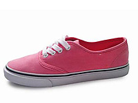 ��·2015�¿Ь��Ʒ