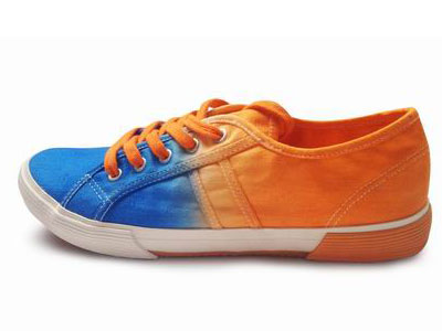 ��·2015�¿Ь��Ʒ