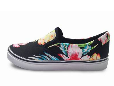 ��·2015�¿Ь��Ʒ