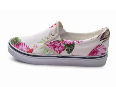 ��·2015�¿Ь��Ʒ