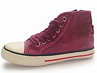 ��·2015�¿Ь��Ʒ