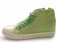 ��·2015�¿Ь��Ʒ