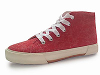 ��·2015�¿Ь��Ʒ