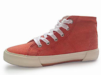 ��·2015�¿Ь��Ʒ