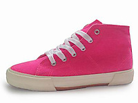 ��·2015�¿Ь��Ʒ