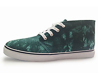 ��·2015�¿Ь��Ʒ