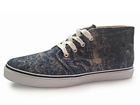 ��·2015�¿Ь��Ʒ