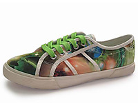 ��·2015�¿Ь��Ʒ