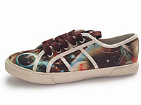 ��·2015�¿Ь��Ʒ