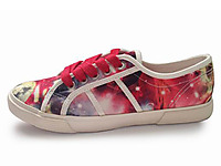 ��·2015�¿Ь��Ʒ