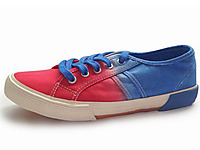 ��·2015�¿Ь��Ʒ