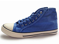 ��·2015�¿Ь��Ʒ