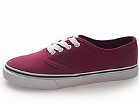 ��·2015�¿Ь��Ʒ