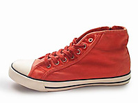 ��·2015�¿Ь��Ʒ