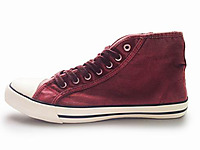 ��·2015�¿Ь��Ʒ