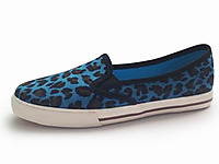 ��·2015�¿Ь��Ʒ