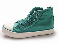 ��·2015�¿Ь��Ʒ