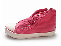 ��·2015�¿Ь��Ʒ