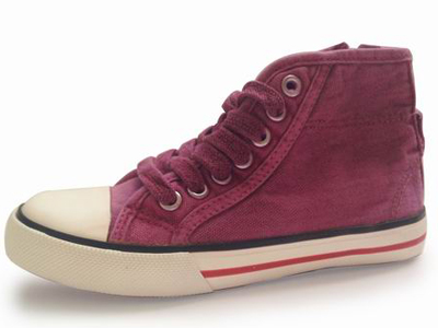 ��·2015�¿Ь��Ʒ