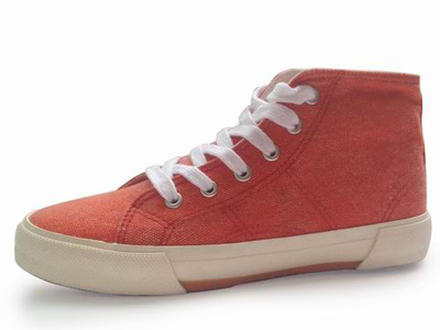 ��·2015�¿Ь��Ʒ