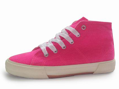 ��·2015�¿Ь��Ʒ