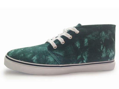 ��·2015�¿Ь��Ʒ