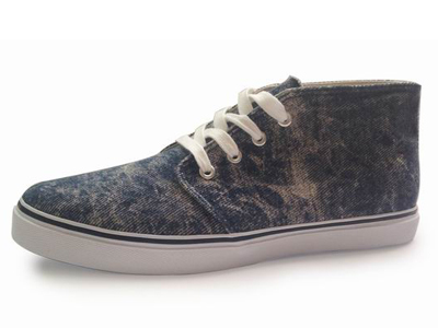 ��·2015�¿Ь��Ʒ