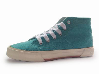 ��·2015�¿Ь��Ʒ