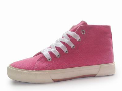 ��·2015�¿Ь��Ʒ