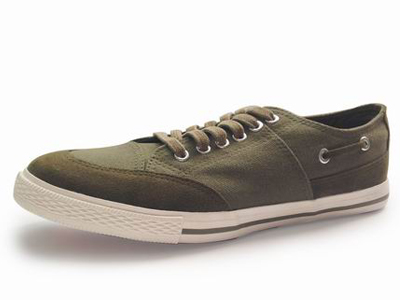 ��·2015�¿Ь��Ʒ