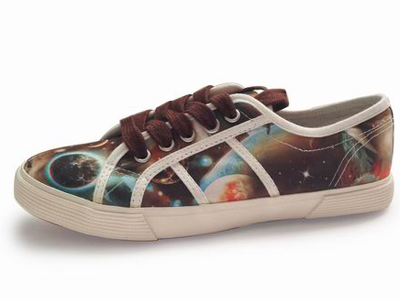 ��·2015�¿Ь��Ʒ