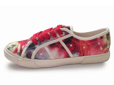 ��·2015�¿Ь��Ʒ