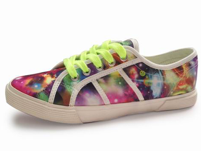 ��·2015�¿Ь��Ʒ