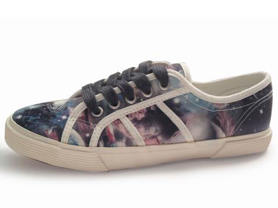 ��·2015�¿Ь��Ʒ