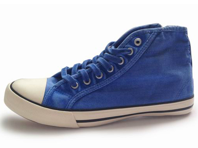 ��·2015�¿Ь��Ʒ