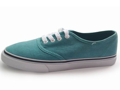 ��·2015�¿Ь��Ʒ