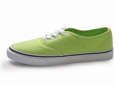 ��·2015�¿Ь��Ʒ