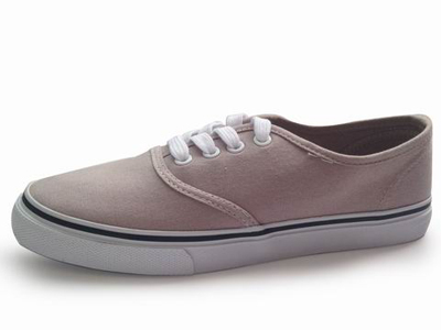 ��·2015�¿Ь��Ʒ