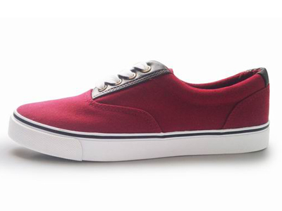 ��·2015�¿Ь��Ʒ